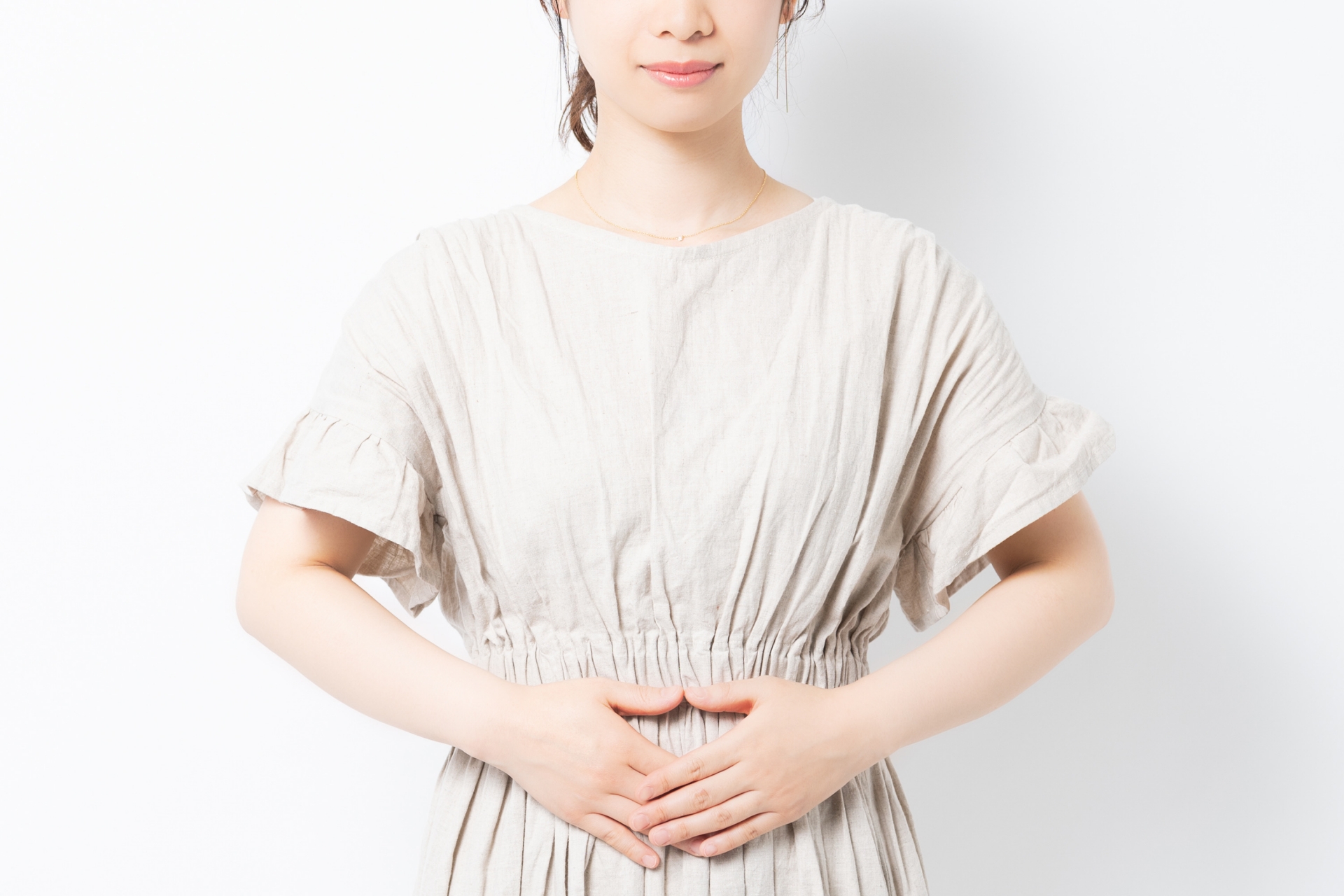 産科