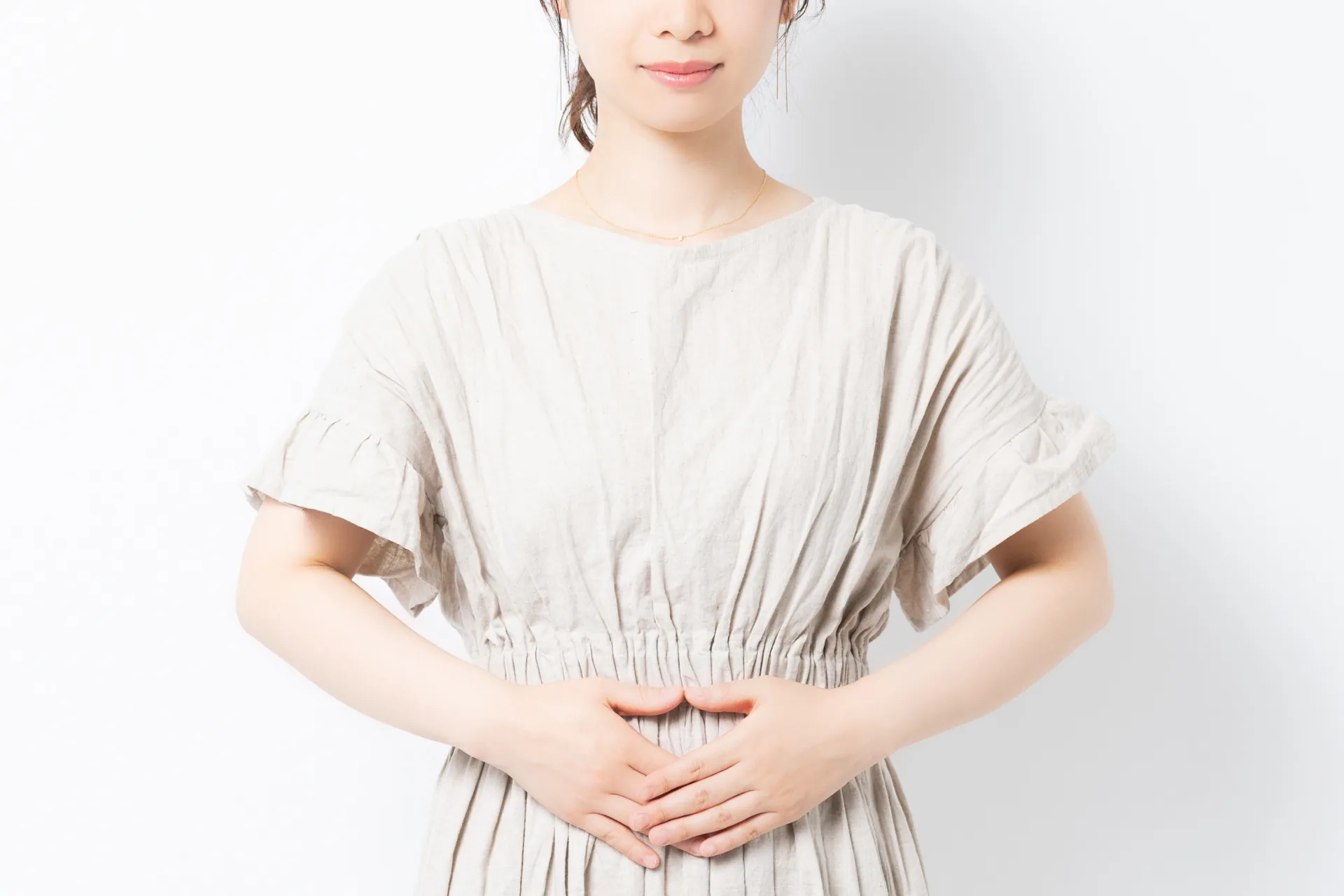 産科