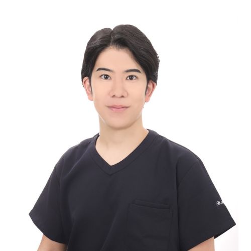 青木 良真