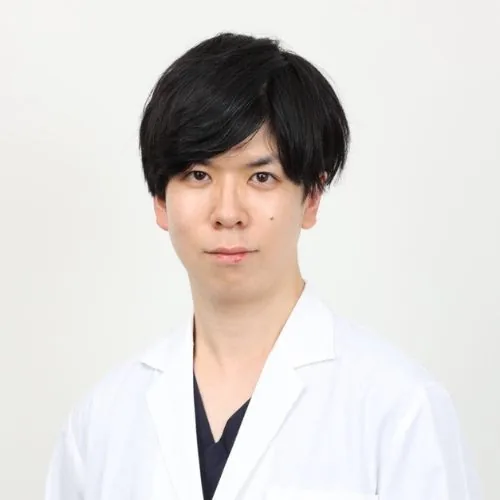 青木 竜一郎