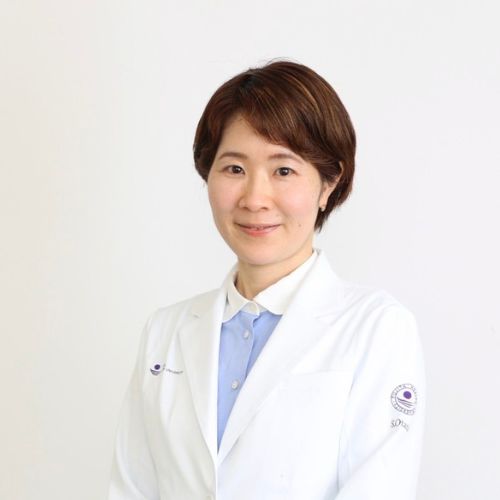 大谷 清香