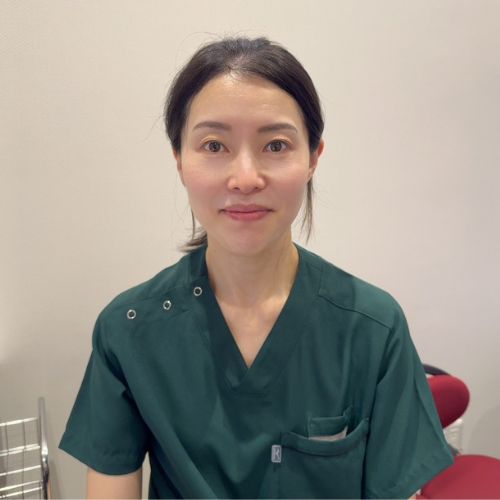 吉田 寿美得