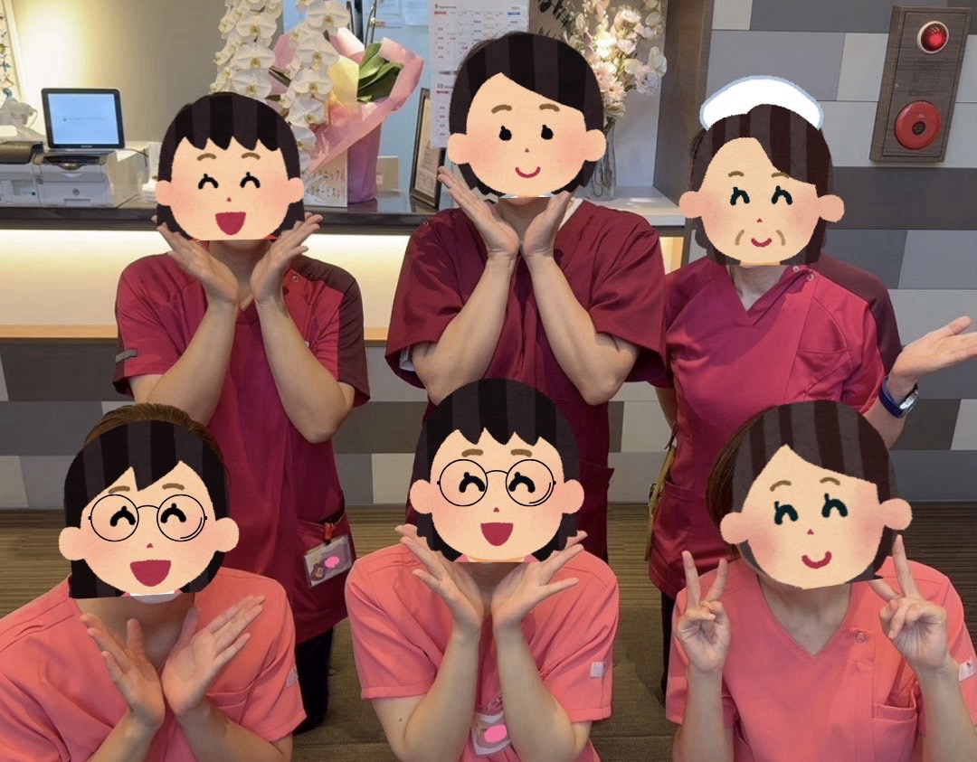 看護師・助産師